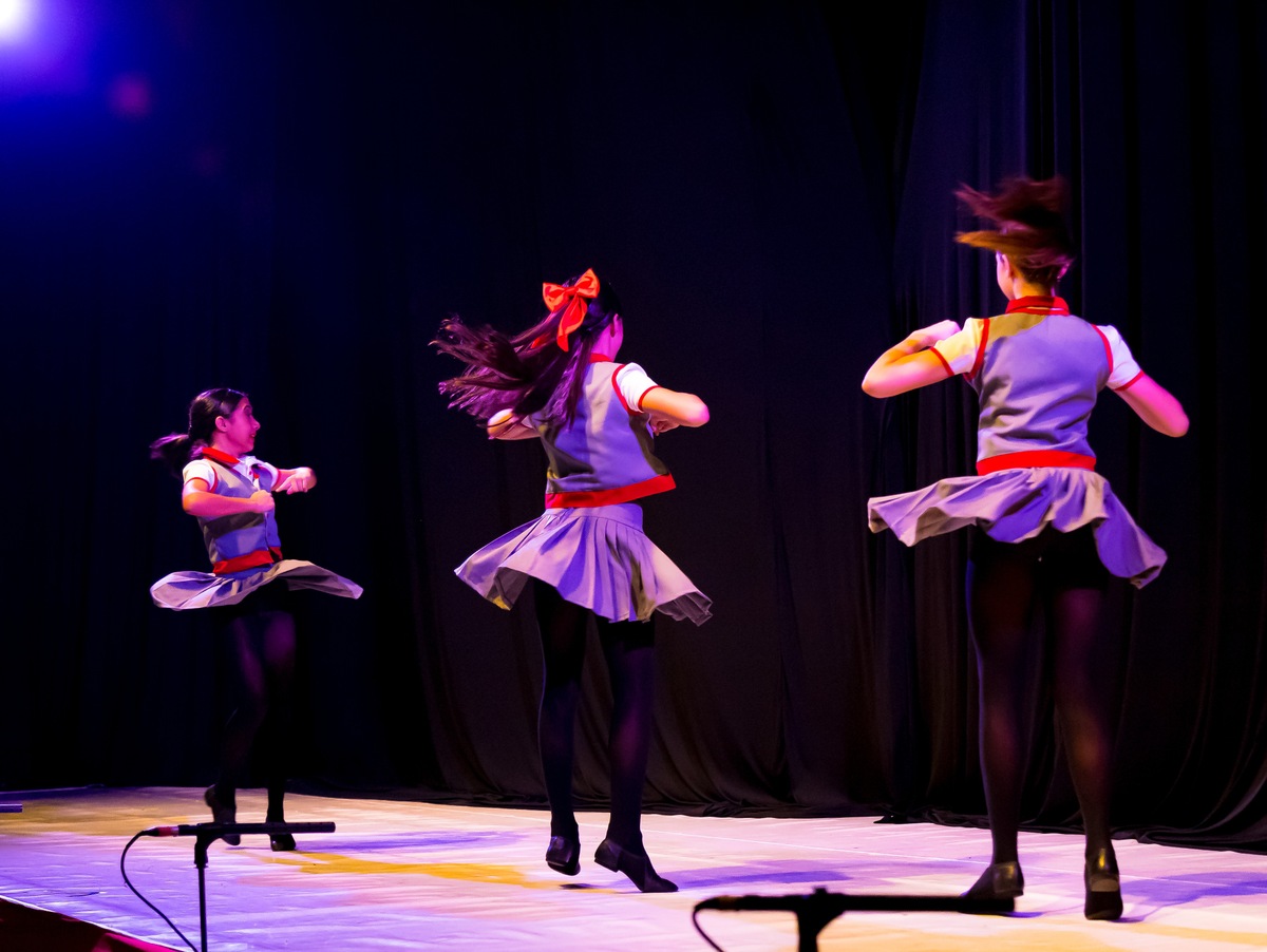 CCS_POETRYA_16-11_ELENCO_A-181.jpg