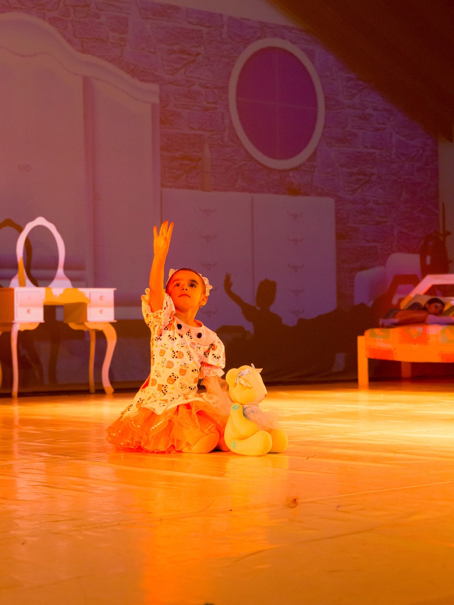 CCS_POETRYA_16-11_ELENCO_A-55.jpg