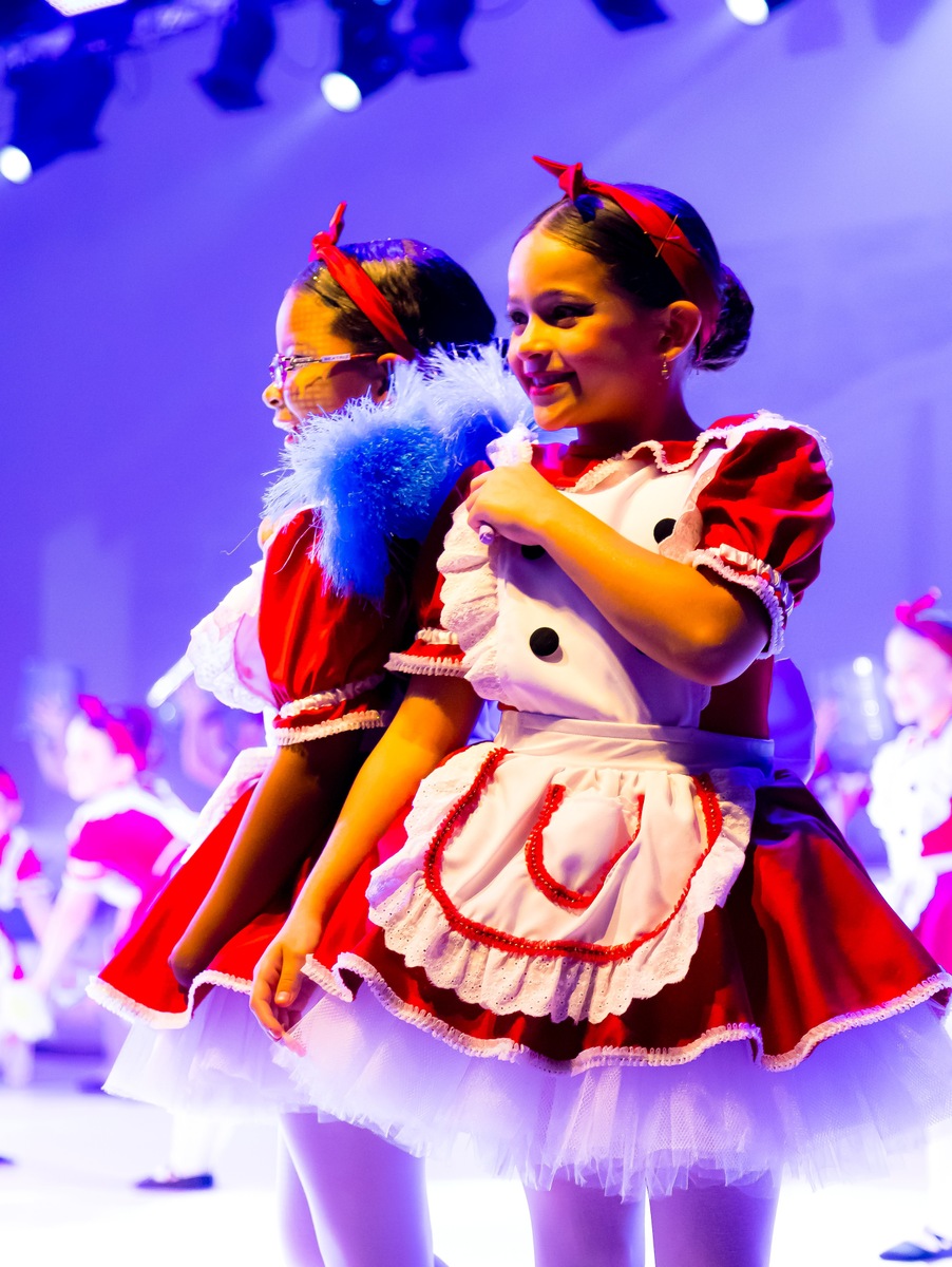 CCS_POETRYA_16-11_ELENCO_A-137.jpg