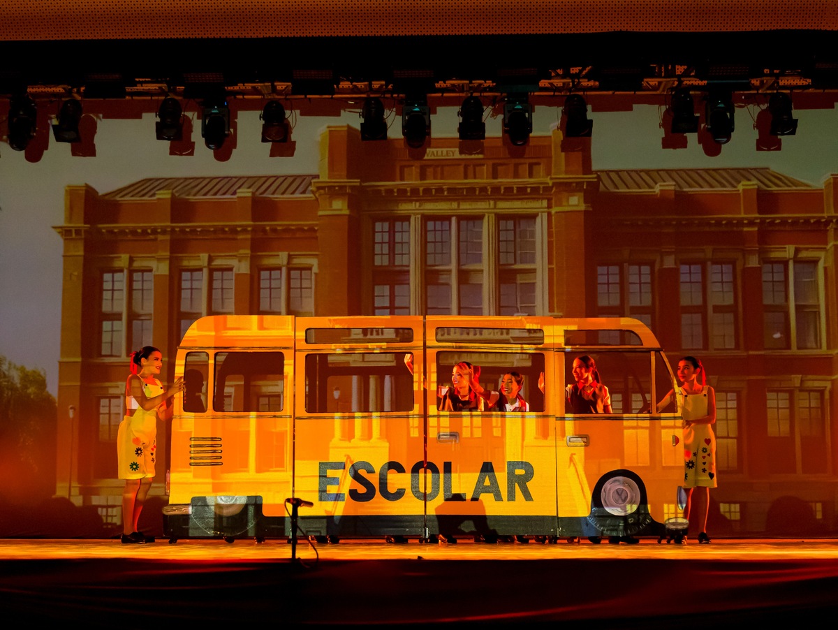 CCS_POETRYA_16-11_ELENCO_A-166.jpg