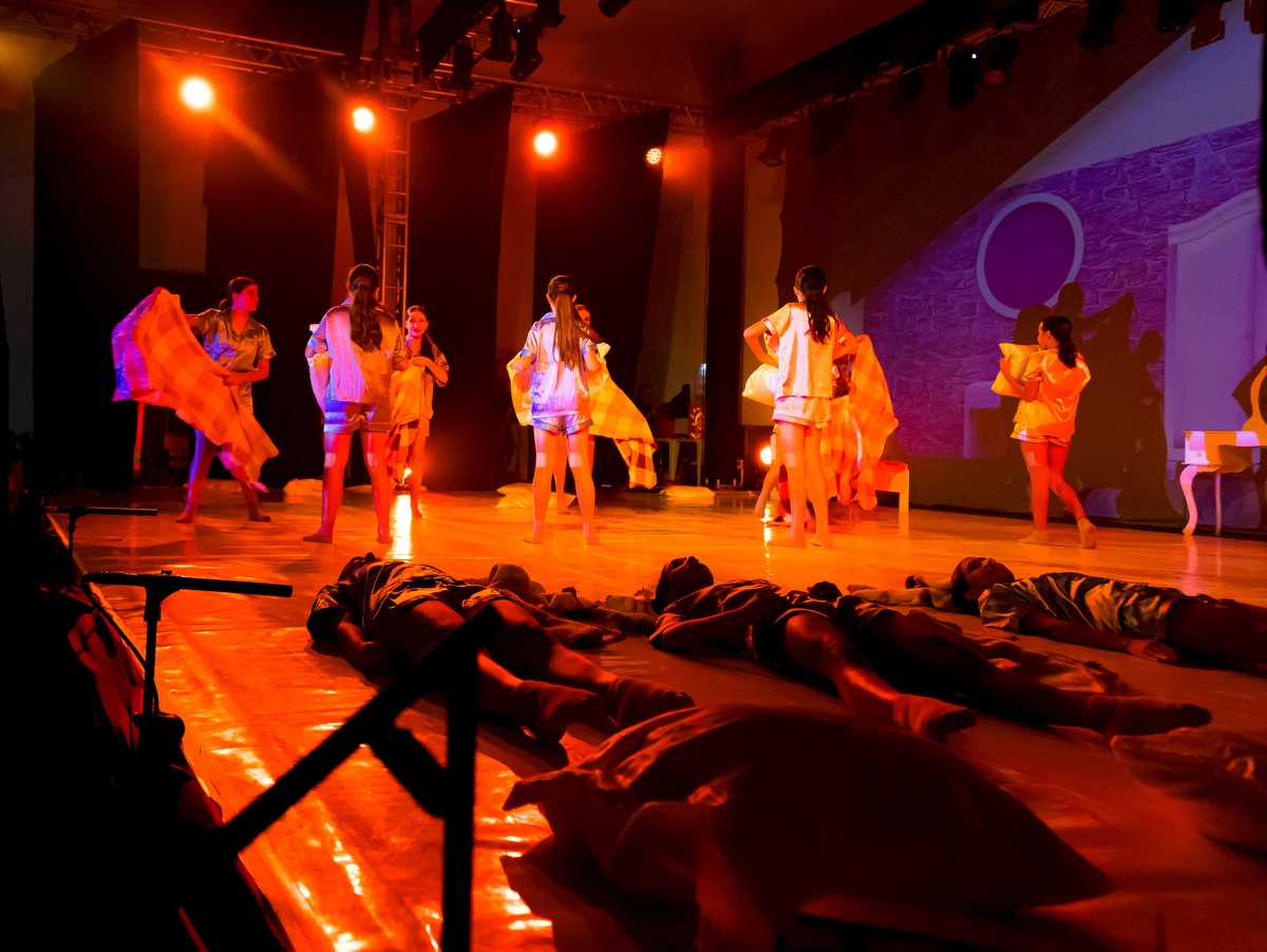 CCS_POETRYA_16-11_ELENCO_A-15.jpg