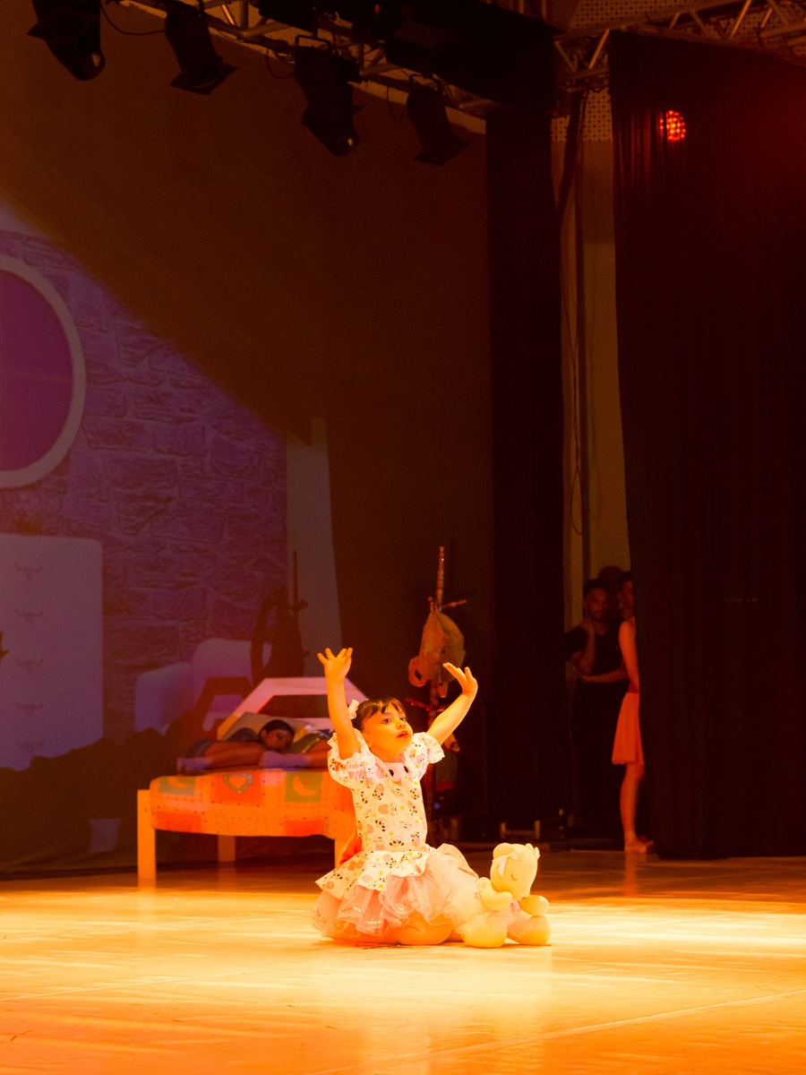 CCS_POETRYA_16-11_ELENCO_A-56.jpg