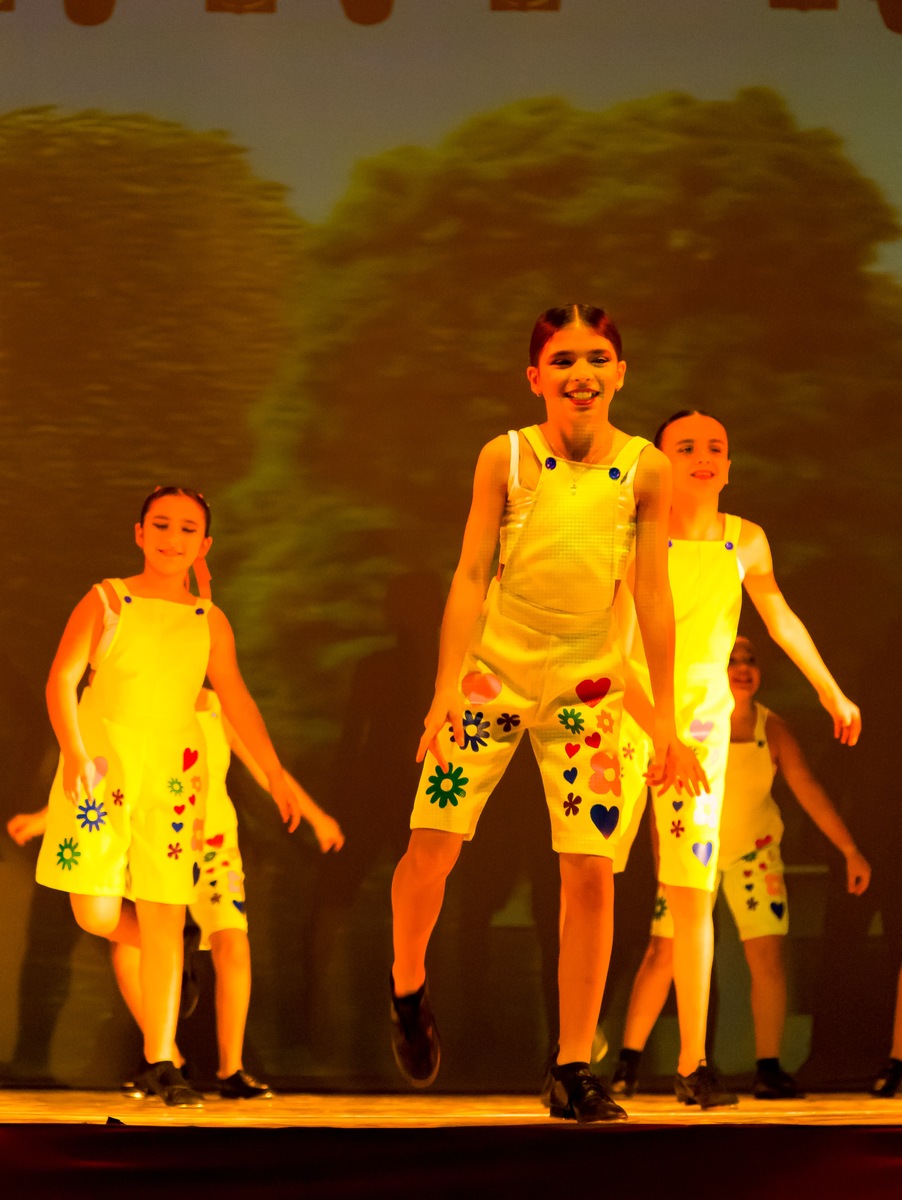 CCS_POETRYA_16-11_ELENCO_A-151.jpg
