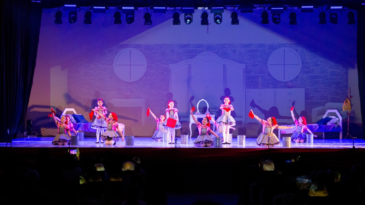 CCS_POETRYA_16-11_ELENCO_A-119.jpg