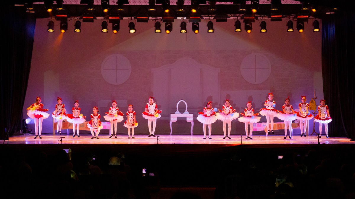 CCS_POETRYA_16-11_ELENCO_A-139.jpg