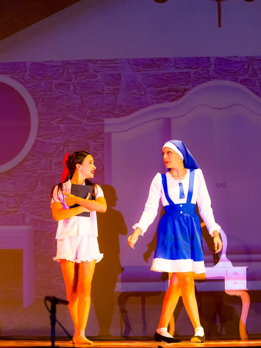 CCS_POETRYA_16-11_ELENCO_A-6.jpg