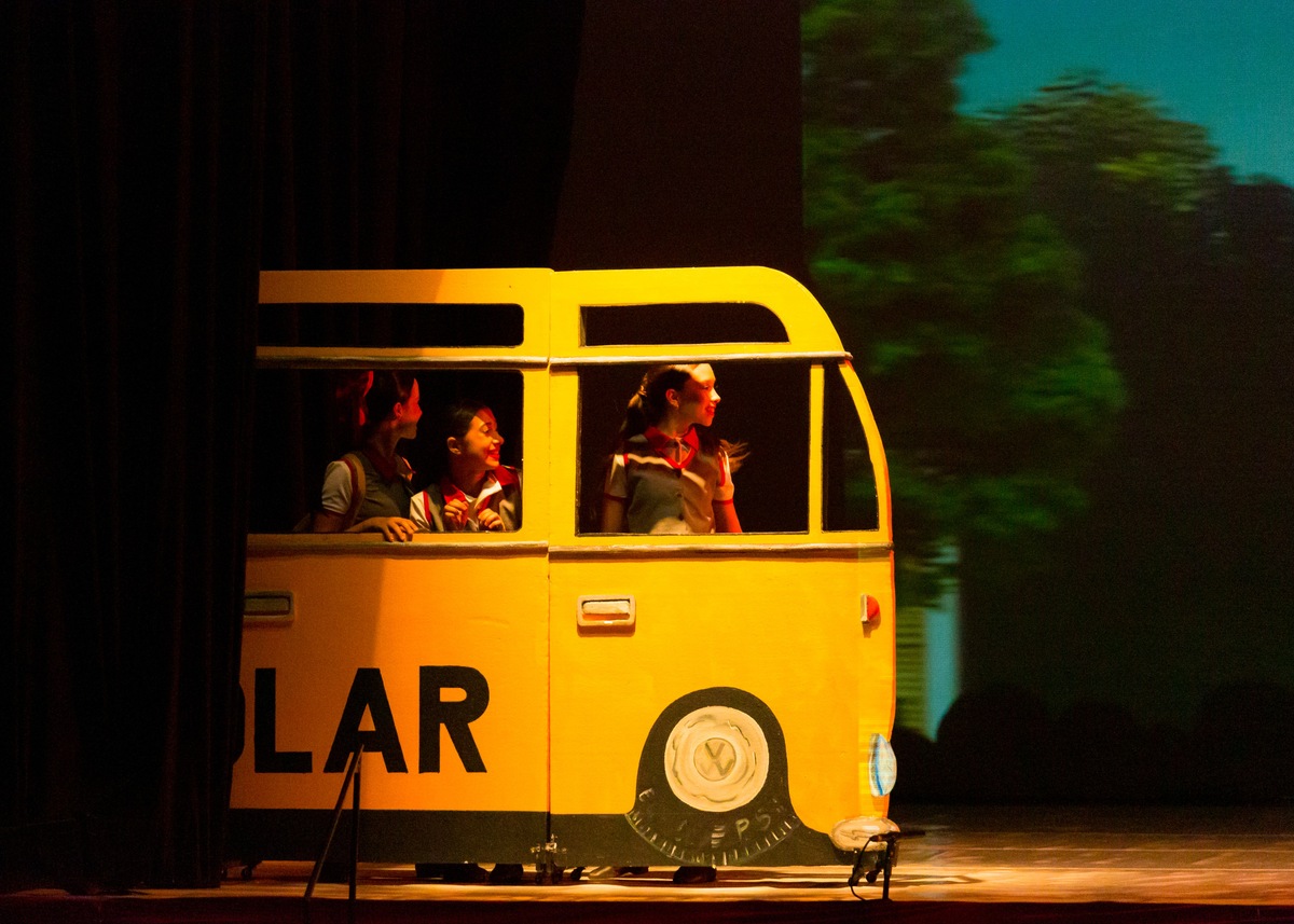 CCS_POETRYA_16-11_ELENCO_A-168.jpg