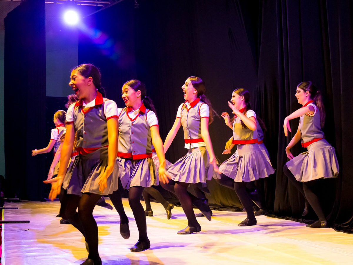 CCS_POETRYA_16-11_ELENCO_A-187.jpg