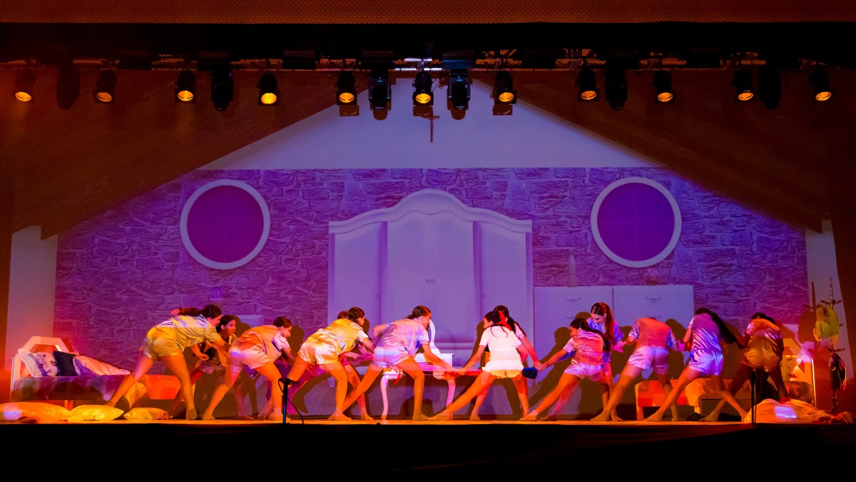 CCS_POETRYA_16-11_ELENCO_A-1.jpg