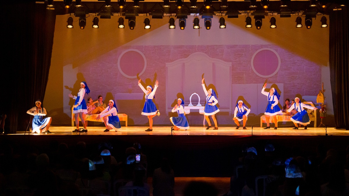 CCS_POETRYA_16-11_ELENCO_A-45.jpg