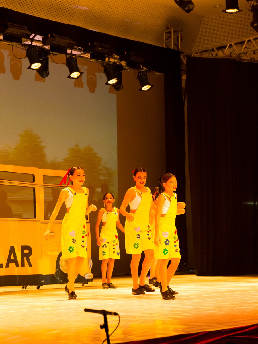 CCS_POETRYA_16-11_ELENCO_A-159.jpg