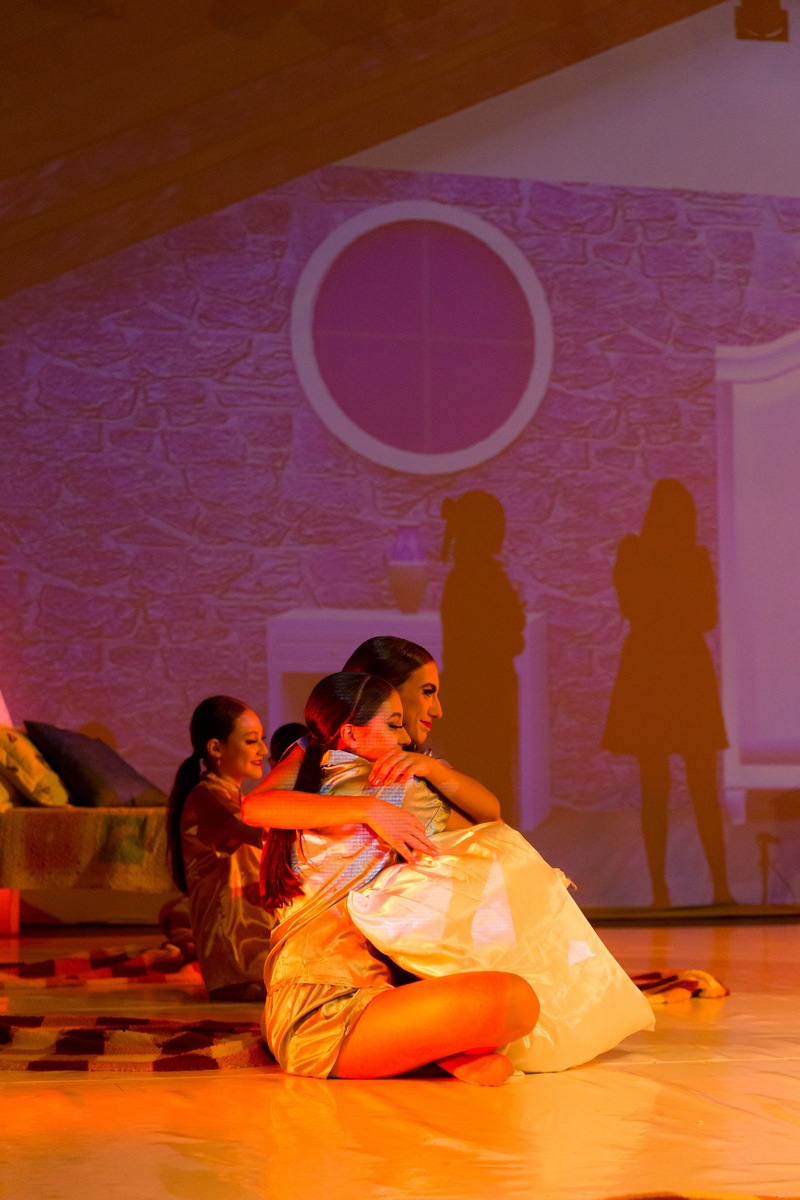 CCS_POETRYA_16-11_ELENCO_A-14.jpg