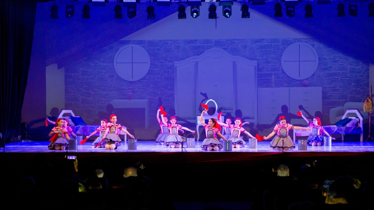 CCS_POETRYA_16-11_ELENCO_A-120.jpg