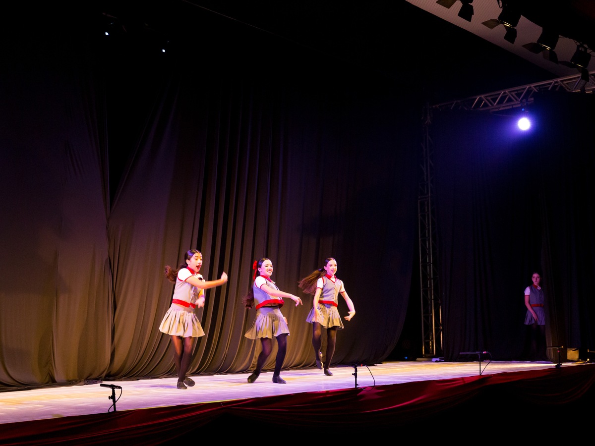 CCS_POETRYA_16-11_ELENCO_A-185.jpg