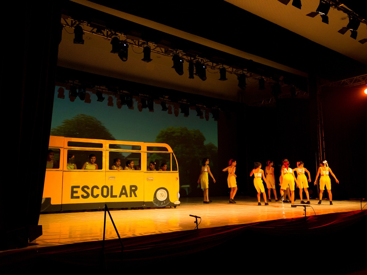 CCS_POETRYA_16-11_ELENCO_A-155.jpg