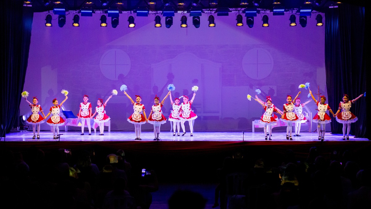 CCS_POETRYA_16-11_ELENCO_A-143.jpg