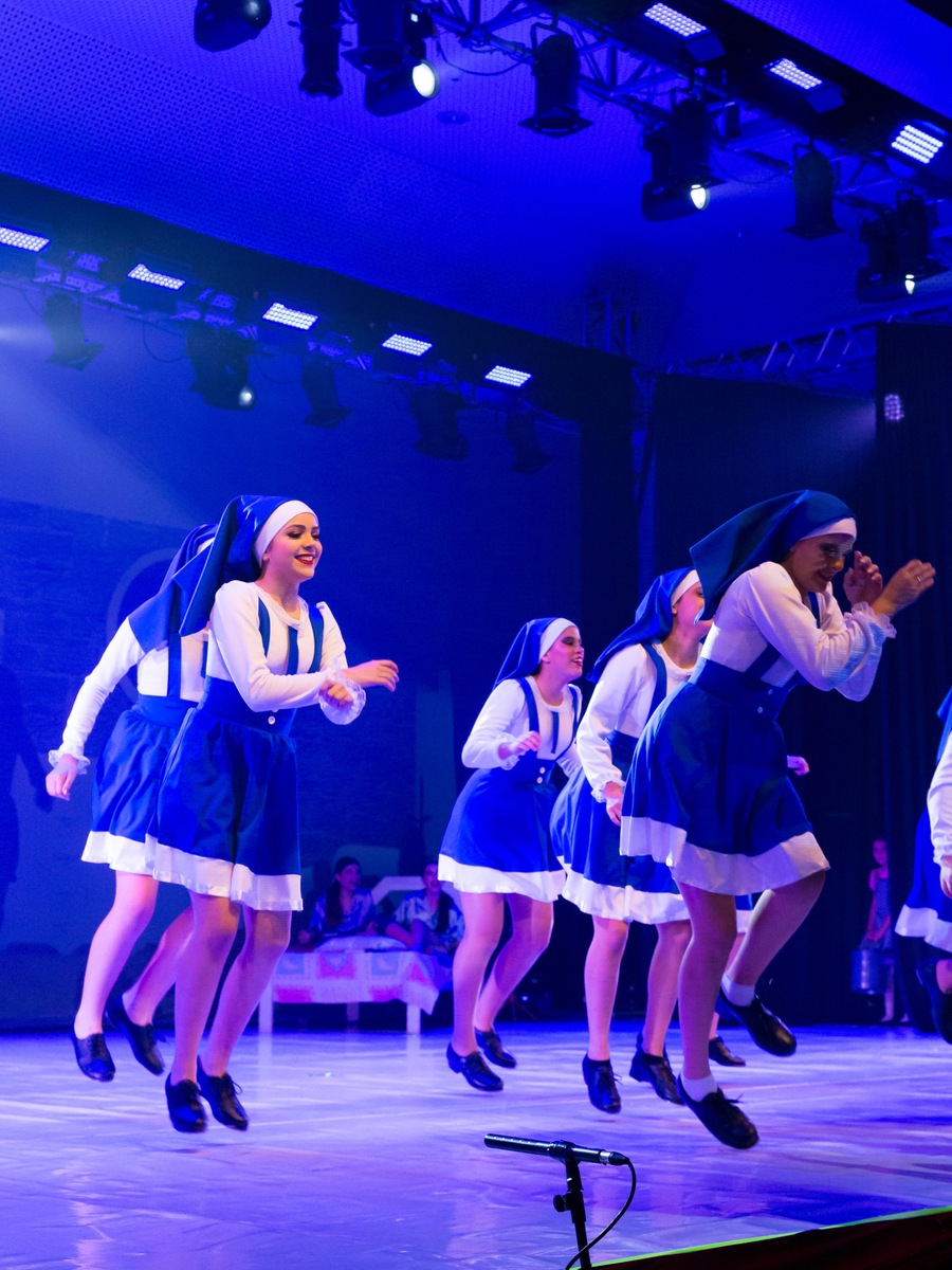 CCS_POETRYA_16-11_ELENCO_A-38.jpg