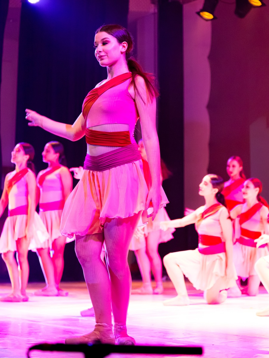 CCS_POETRYA_16-11_ELENCO_A-79.jpg
