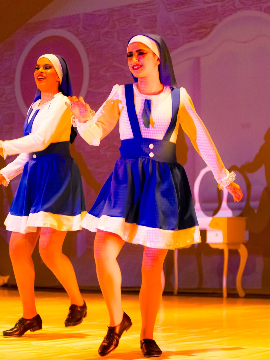 CCS_POETRYA_16-11_ELENCO_A-33.jpg