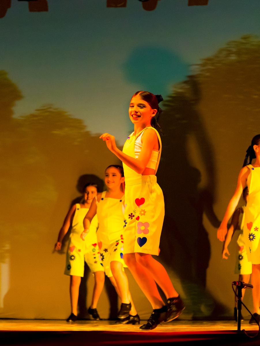 CCS_POETRYA_16-11_ELENCO_A-149.jpg