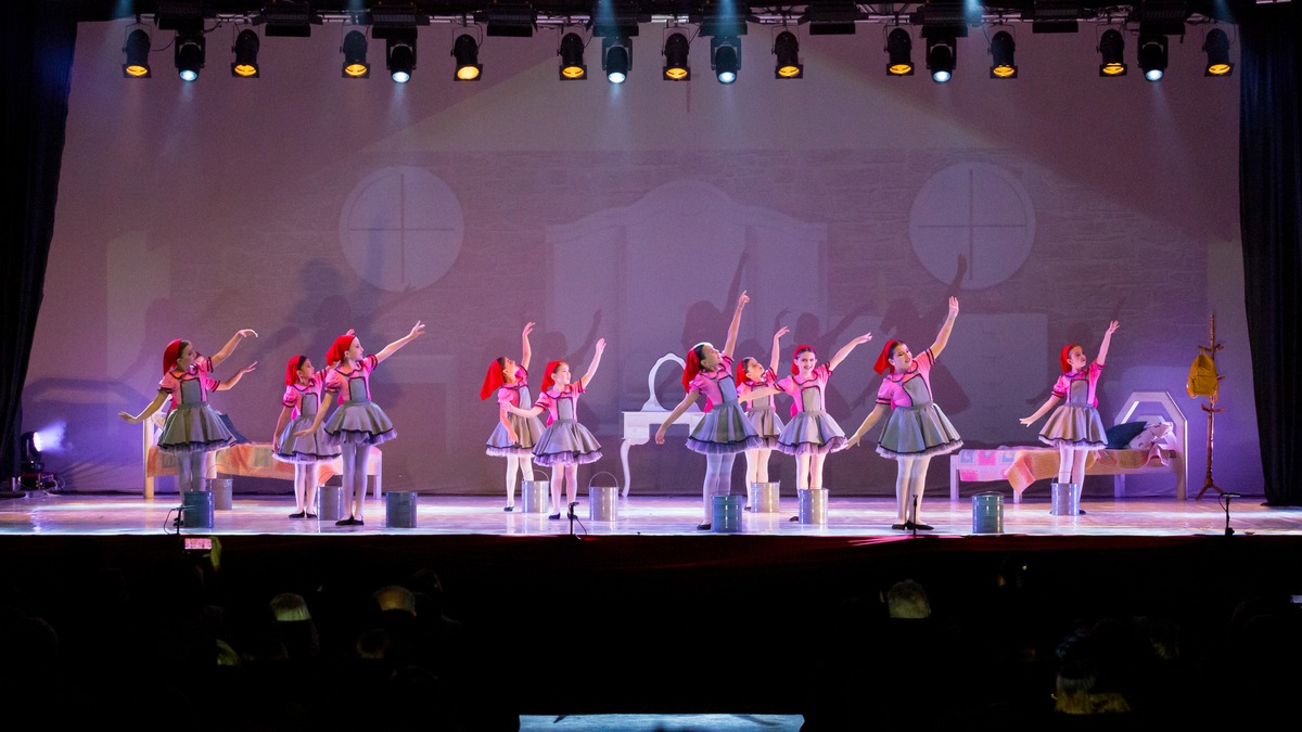 CCS_POETRYA_16-11_ELENCO_A-118.jpg