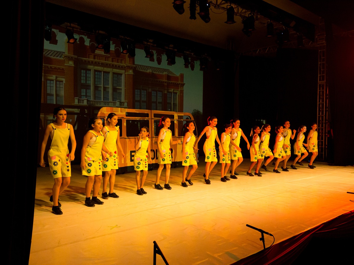 CCS_POETRYA_16-11_ELENCO_A-164.jpg