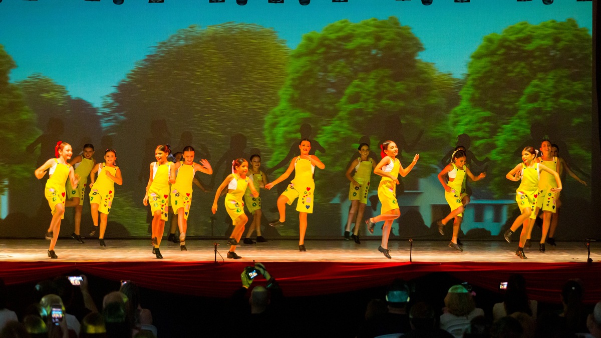 CCS_POETRYA_16-11_ELENCO_A-170.jpg