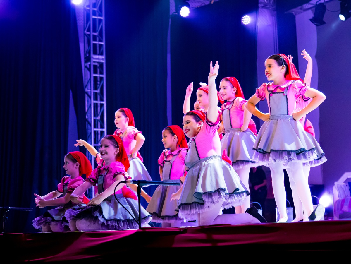 CCS_POETRYA_16-11_ELENCO_A-103.jpg