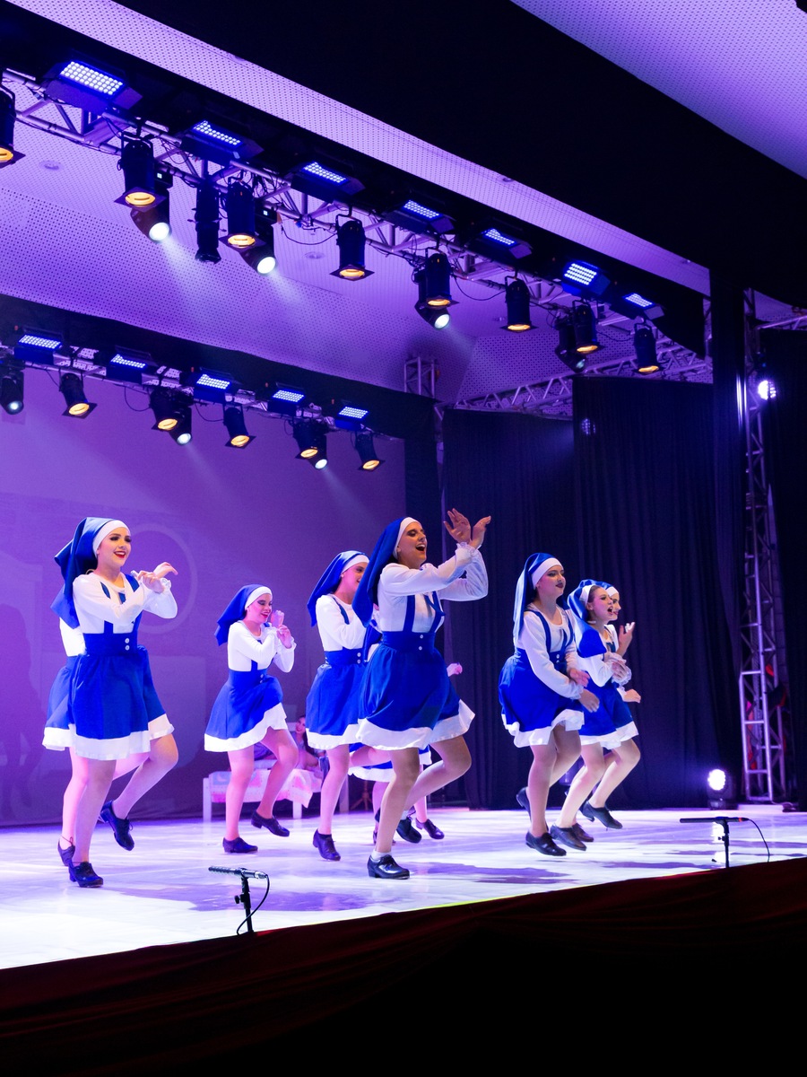 CCS_POETRYA_16-11_ELENCO_A-39.jpg