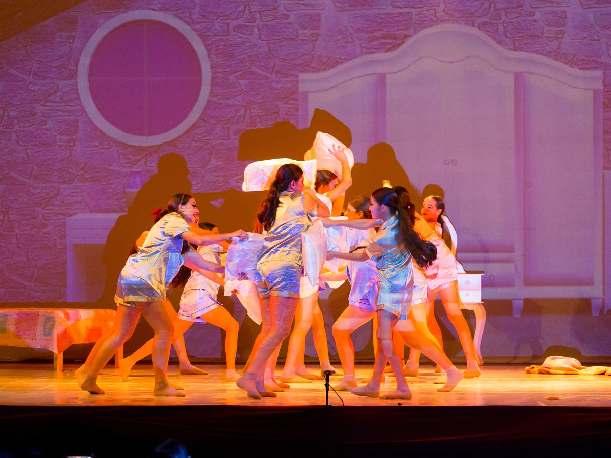 CCS_POETRYA_16-11_ELENCO_A-21.jpg