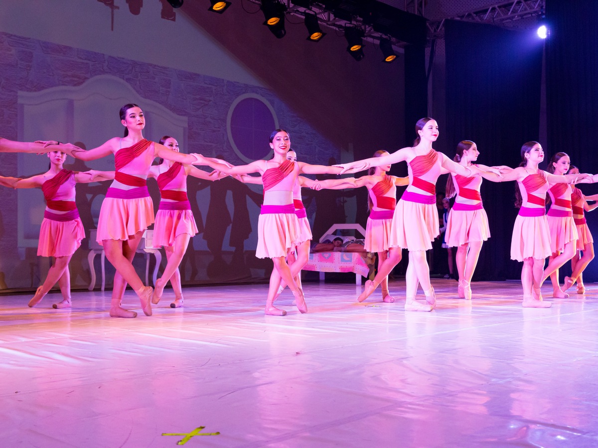 CCS_POETRYA_16-11_ELENCO_A-87.jpg