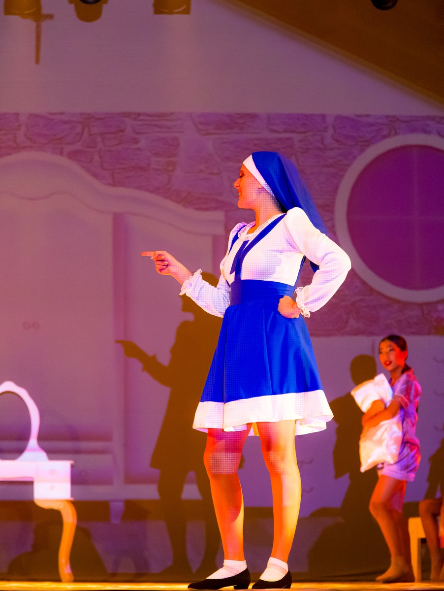 CCS_POETRYA_16-11_ELENCO_A-8.jpg