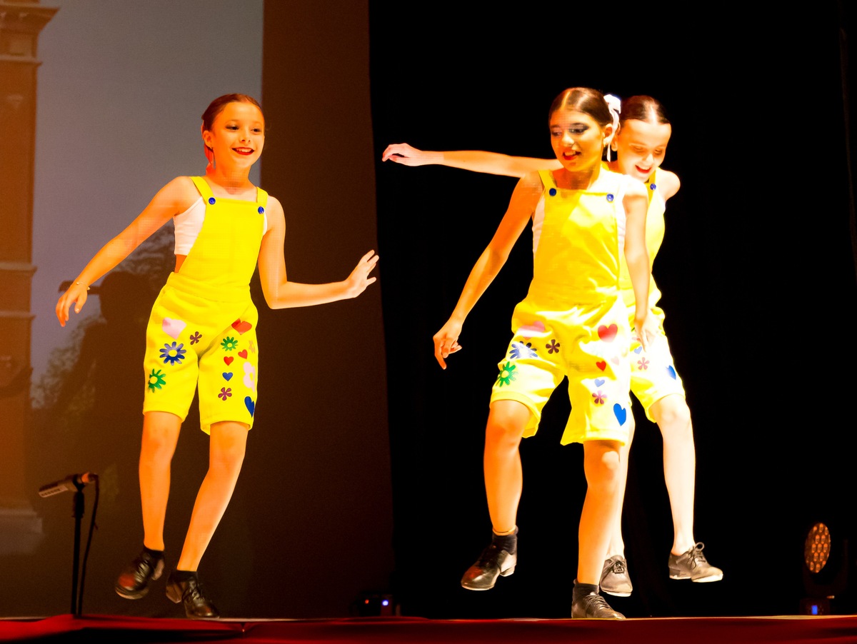 CCS_POETRYA_16-11_ELENCO_A-162.jpg