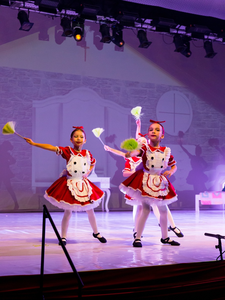 CCS_POETRYA_16-11_ELENCO_A-126.jpg