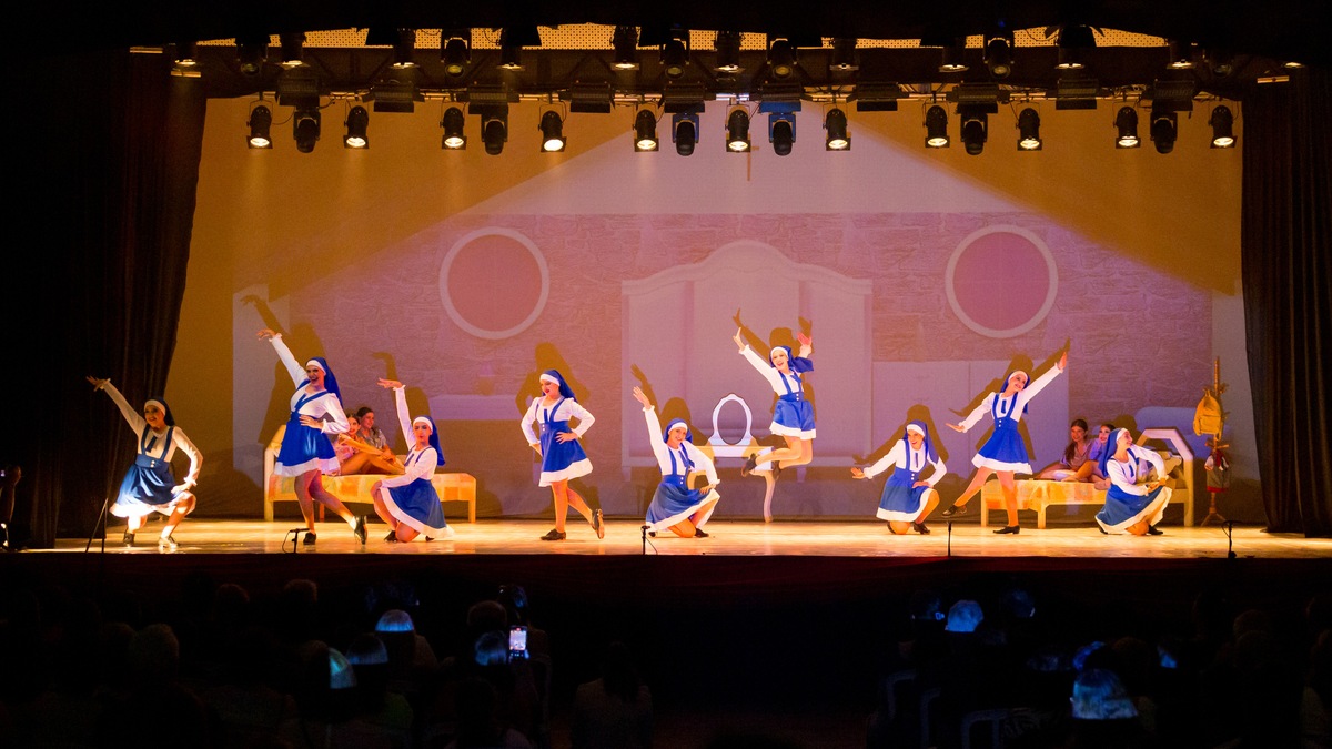 CCS_POETRYA_16-11_ELENCO_A-47.jpg