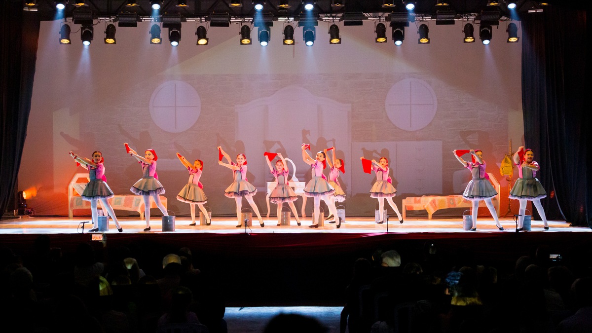 CCS_POETRYA_16-11_ELENCO_A-114.jpg