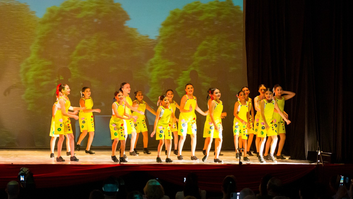 CCS_POETRYA_16-11_ELENCO_A-171.jpg