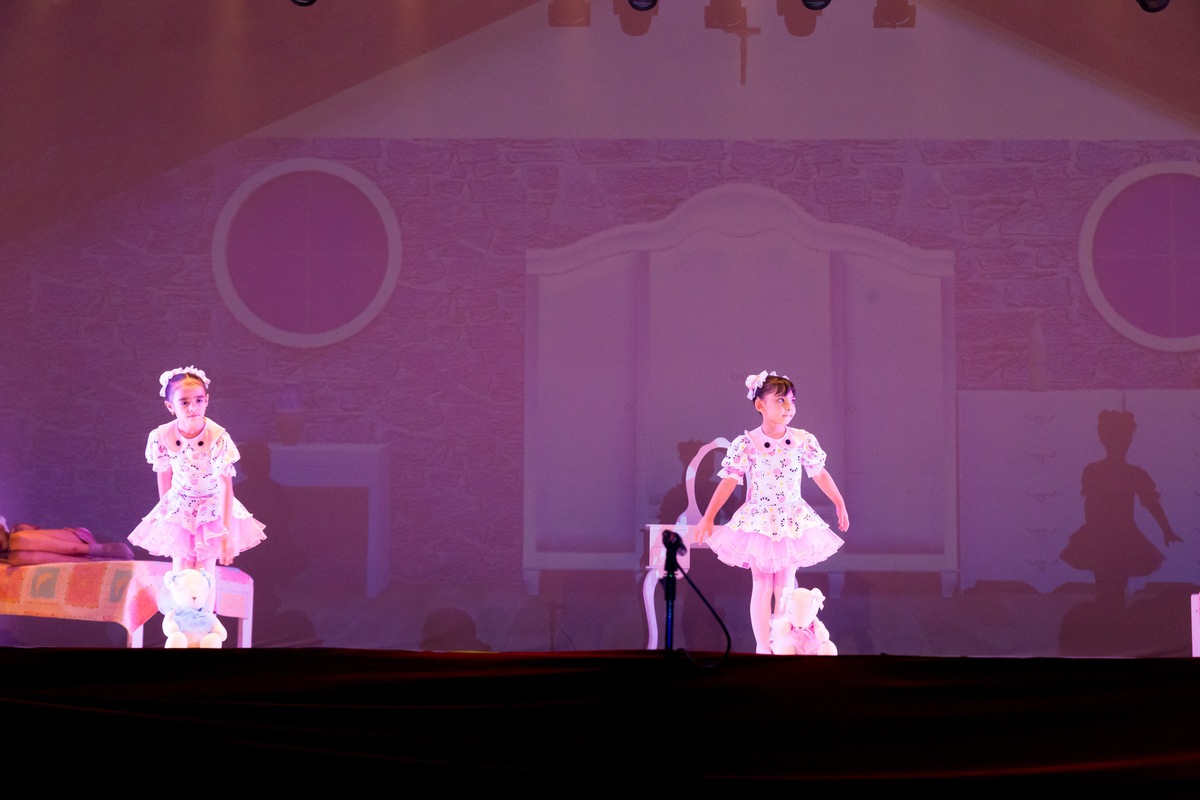 CCS_POETRYA_16-11_ELENCO_A-58.jpg
