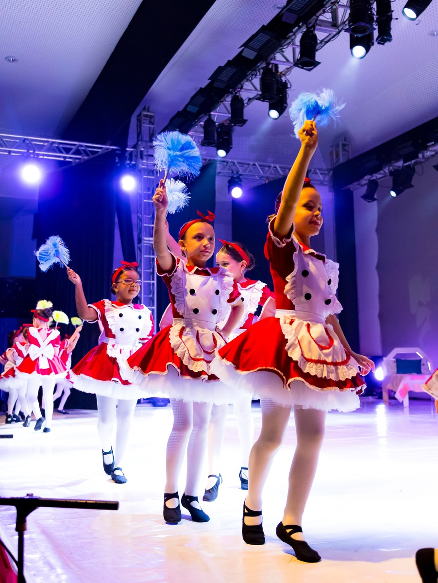 CCS_POETRYA_16-11_ELENCO_A-129.jpg