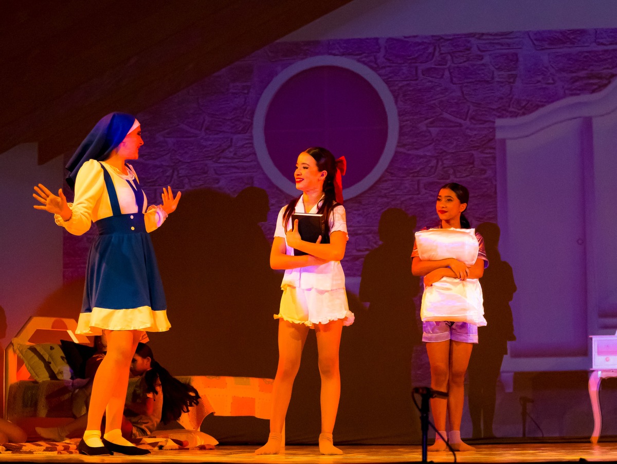 CCS_POETRYA_16-11_ELENCO_A-11.jpg