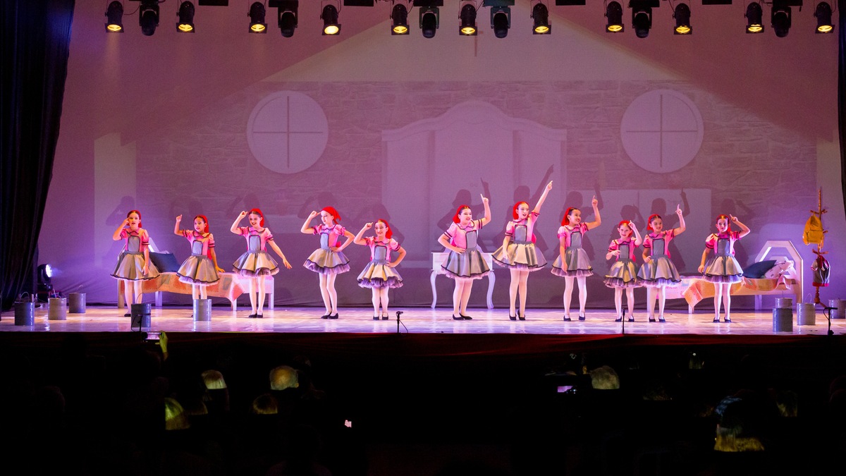 CCS_POETRYA_16-11_ELENCO_A-111.jpg