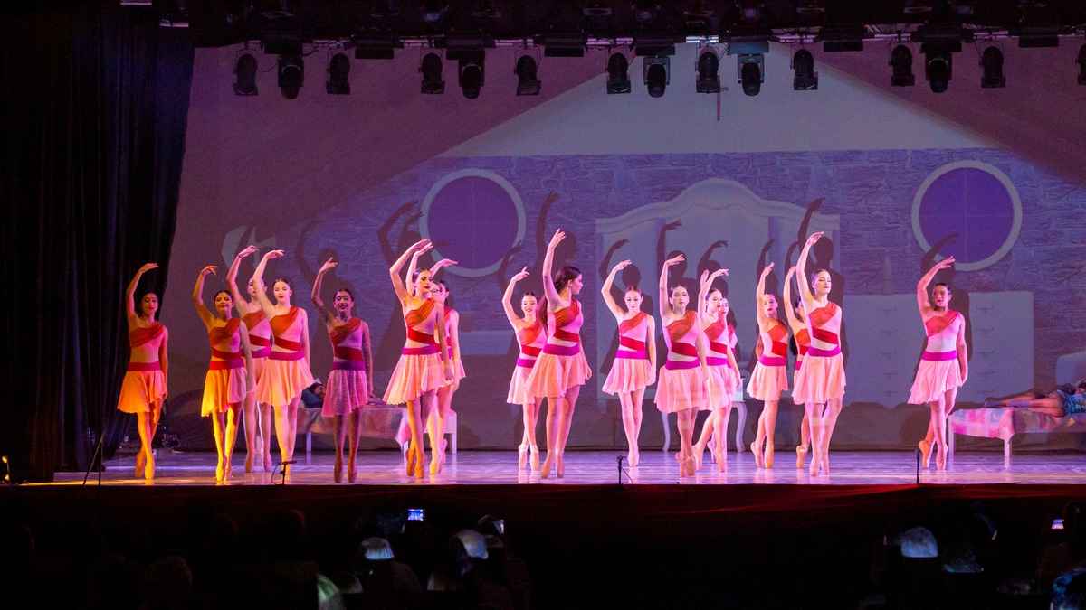 CCS_POETRYA_16-11_ELENCO_A-99.jpg