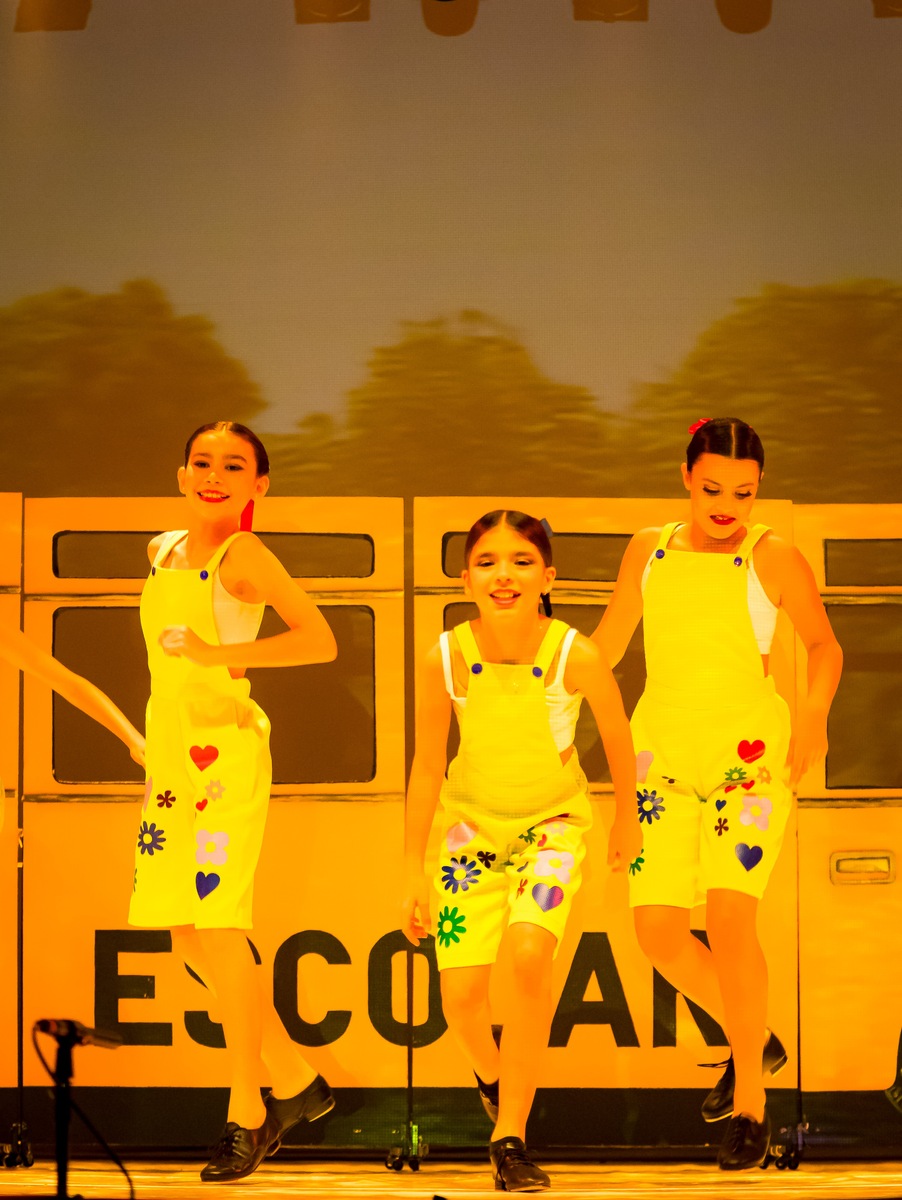 CCS_POETRYA_16-11_ELENCO_A-158.jpg