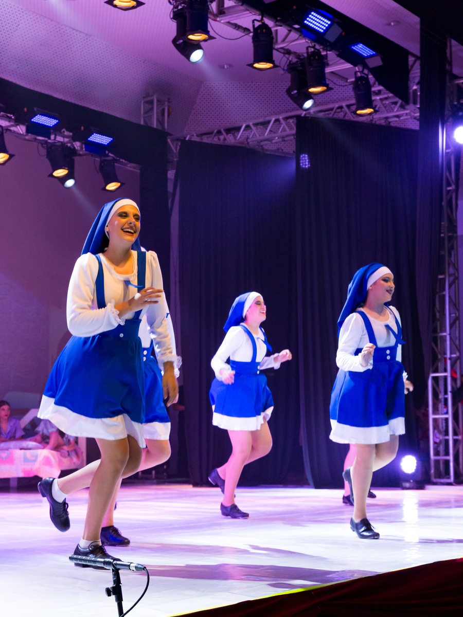 CCS_POETRYA_16-11_ELENCO_A-37.jpg