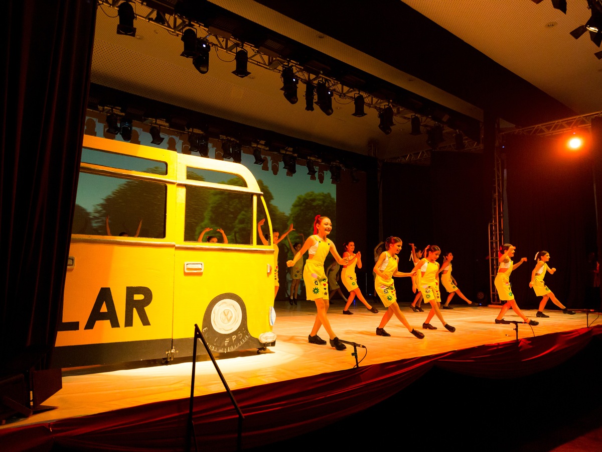 CCS_POETRYA_16-11_ELENCO_A-150.jpg