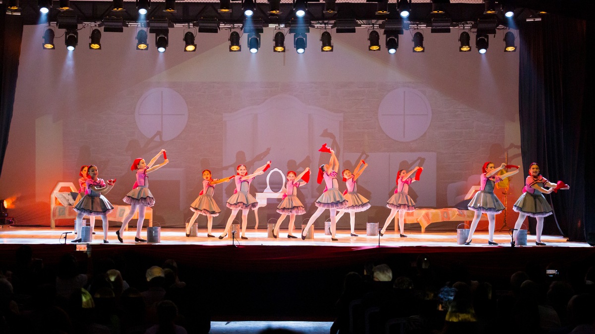 CCS_POETRYA_16-11_ELENCO_A-113.jpg