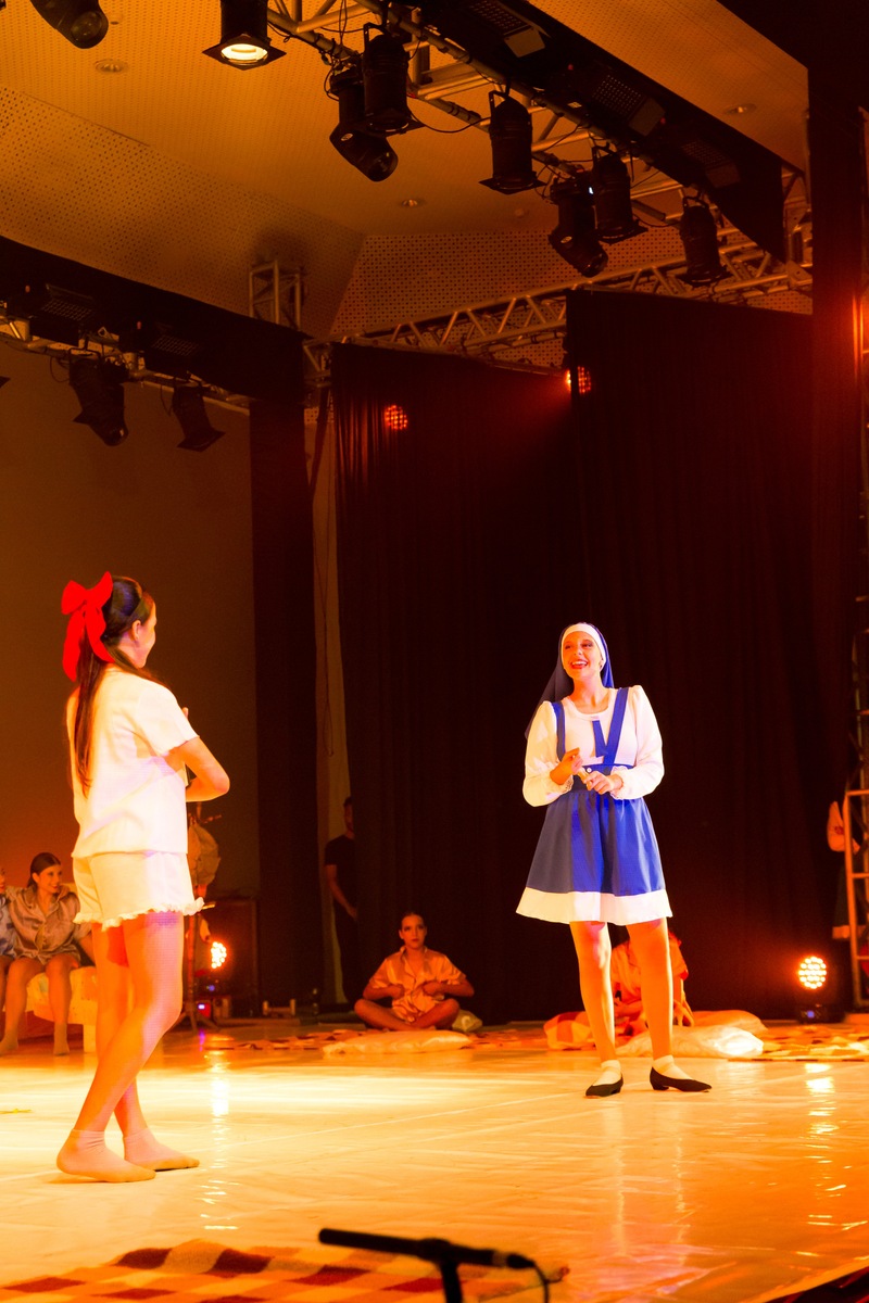 CCS_POETRYA_16-11_ELENCO_A-10.jpg