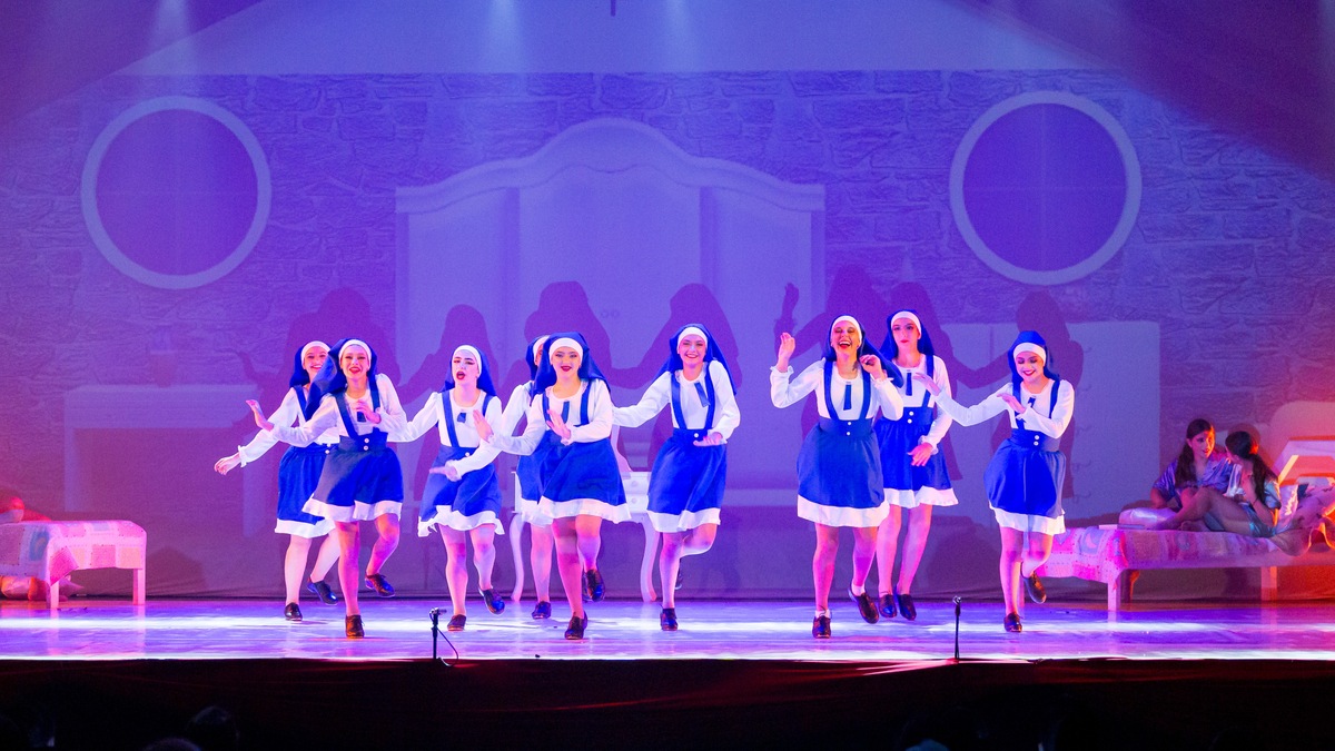 CCS_POETRYA_16-11_ELENCO_A-42.jpg