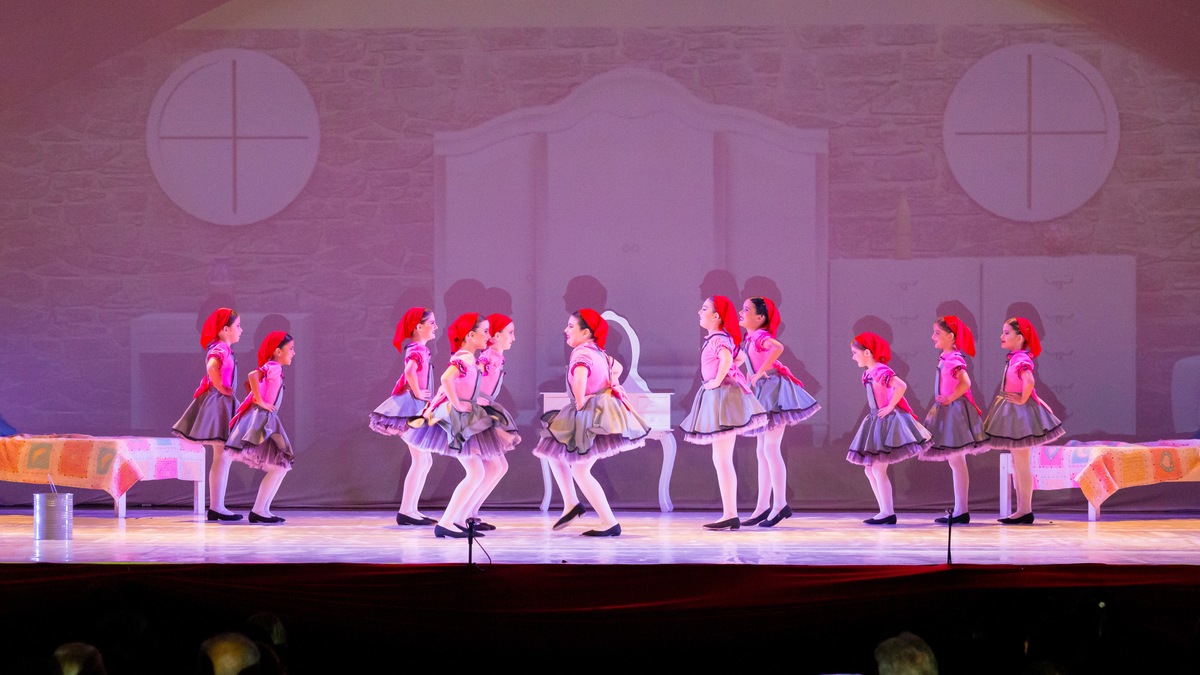 CCS_POETRYA_16-11_ELENCO_A-110.jpg