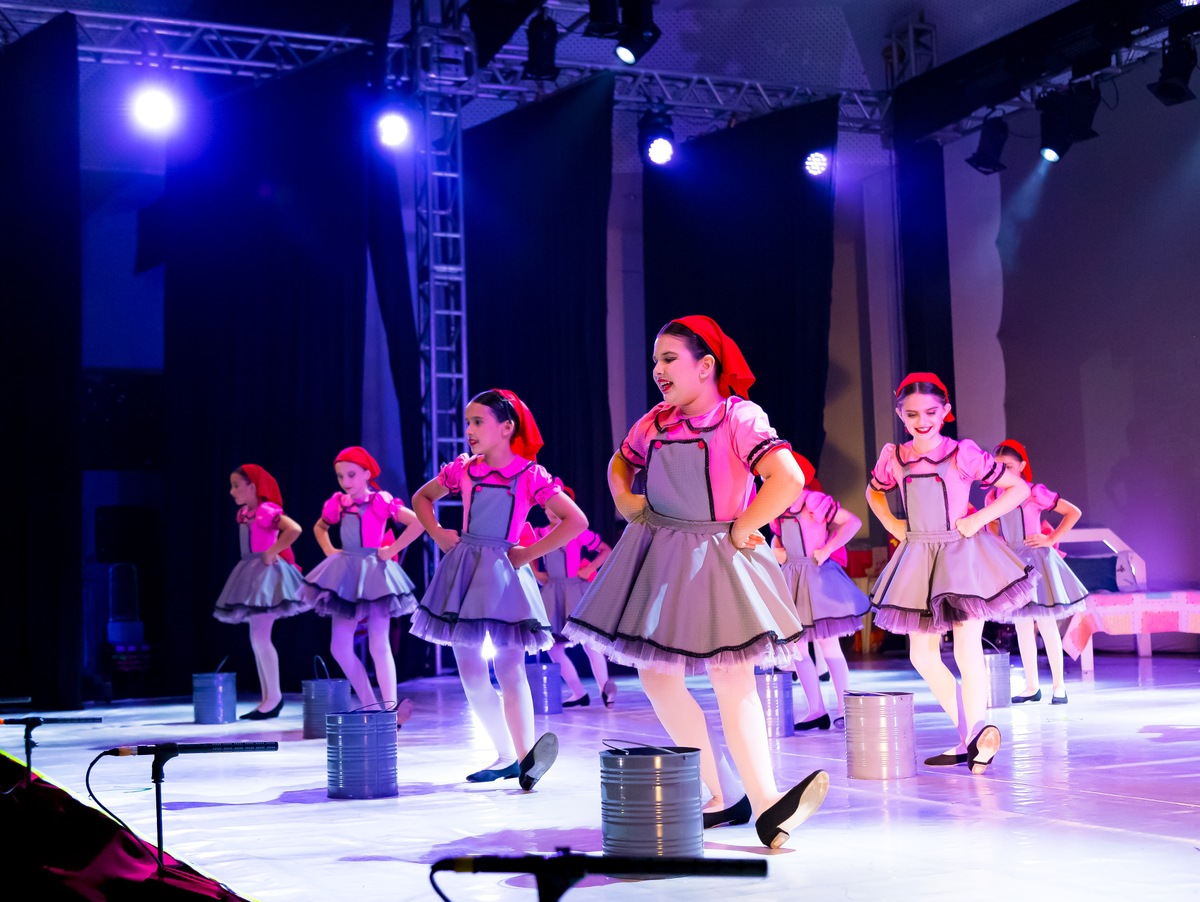 CCS_POETRYA_16-11_ELENCO_A-99.jpg